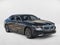 2025 BMW i5 xDrive40 Sedan