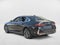 2025 BMW i5 xDrive40 Sedan