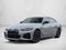 2025 BMW i4 Gran Coupe