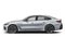 2025 BMW i4 Gran Coupe