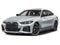2025 BMW i4 Gran Coupe