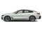 2023 BMW i4 Gran Coupe