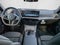 2026 BMW i4 Gran Coupe