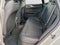 2026 BMW i4 Gran Coupe