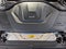 2026 BMW i4 Gran Coupe