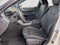 2026 BMW i4 Gran Coupe