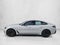 2026 BMW i4 Gran Coupe