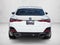 2026 BMW i4 Gran Coupe