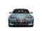 2026 BMW i4 Gran Coupe