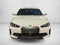 2025 BMW i4 Gran Coupe