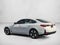 2025 BMW i4 Gran Coupe
