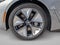 2026 BMW i4 Gran Coupe
