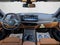 2026 BMW i4 Gran Coupe