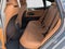 2026 BMW i4 Gran Coupe
