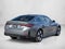 2026 BMW i4 Gran Coupe