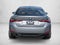 2026 BMW i4 Gran Coupe