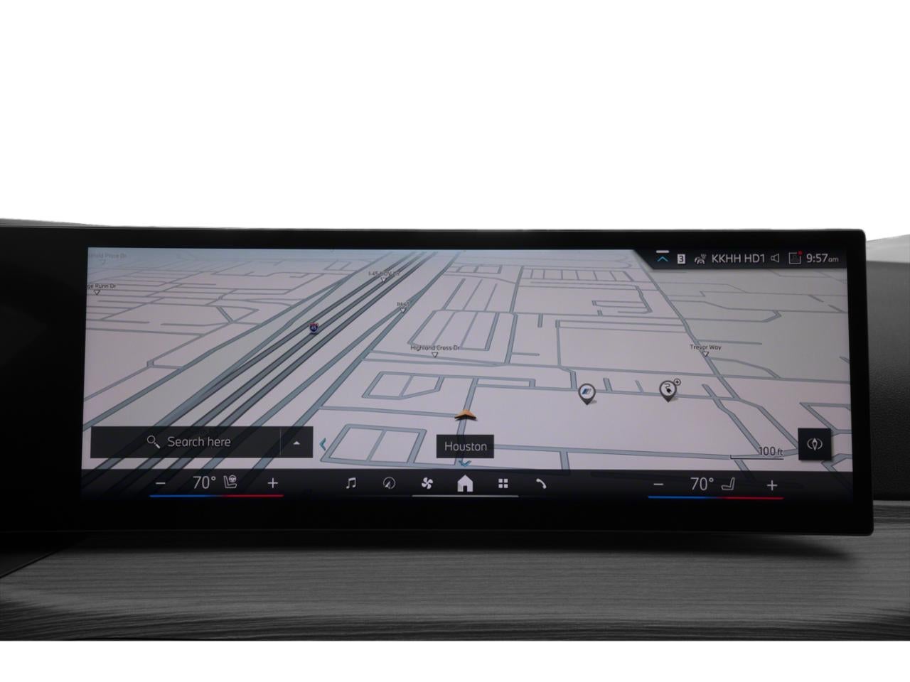 2026 BMW i4 Gran Coupe