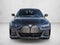 2026 BMW i4 Gran Coupe