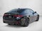 2026 BMW i4 Gran Coupe