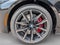 2026 BMW i4 Gran Coupe