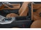 2026 BMW i4 Gran Coupe