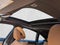 2023 BMW i4 Gran Coupe