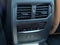 2023 BMW i4 Gran Coupe