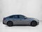 2023 BMW i4 Gran Coupe