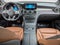2020 Mercedes-Benz GLC AMG® GLC 43 4MATIC® SUV