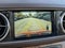2018 Mercedes-Benz SL-Class SL 450 Roadster