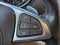 2018 Mercedes-Benz SL-Class SL 450 Roadster