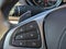 2018 Mercedes-Benz SL-Class SL 450 Roadster