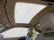 2018 Mercedes-Benz SL-Class SL 450 Roadster