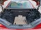 2018 Mercedes-Benz SL-Class SL 450 Roadster