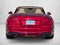 2018 Mercedes-Benz SL-Class SL 450 Roadster