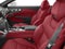 2018 Mercedes-Benz SL-Class SL 450 Roadster
