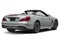 2018 Mercedes-Benz SL-Class SL 450 Roadster