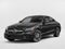 2019 Mercedes-Benz C-Class AMG® C 43 4MATIC® Coupe