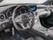 2019 Mercedes-Benz C-Class AMG® C 43 4MATIC® Coupe
