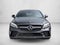 2019 Mercedes-Benz C-Class AMG® C 43 4MATIC® Coupe