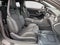 2019 Mercedes-Benz C-Class AMG® C 43 4MATIC® Coupe