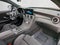 2019 Mercedes-Benz C-Class AMG® C 43 4MATIC® Coupe