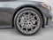 2019 Mercedes-Benz C-Class AMG® C 43 4MATIC® Coupe