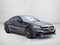 2019 Mercedes-Benz C-Class AMG® C 43 4MATIC® Coupe