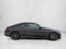2019 Mercedes-Benz C-Class AMG® C 43 4MATIC® Coupe
