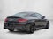 2019 Mercedes-Benz C-Class AMG® C 43 4MATIC® Coupe