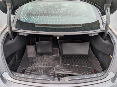 2019 Mercedes-Benz C-Class AMG® C 43 4MATIC® Coupe