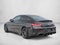 2019 Mercedes-Benz C-Class AMG® C 43 4MATIC® Coupe