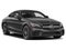 2019 Mercedes-Benz C-Class AMG® C 43 4MATIC® Coupe