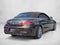 2018 Mercedes-Benz C-Class C 300 Cabriolet